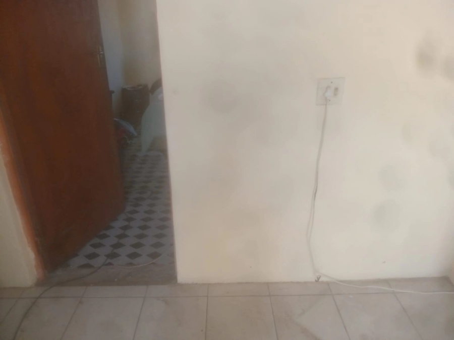  Bedroom Property for Sale in Kwazakhele Eastern Cape